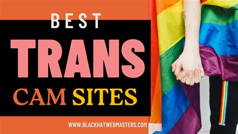 Top Trans Cam Sites: Best Shemale Cams for Free Live TS Chat .